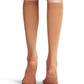 FALKE Energize Knee-High 50 KH - 41765