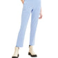Tom Tailor Mia slim - 1035887