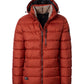 Winterjacke WSV - 554529000