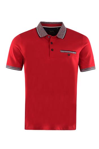 H Polopique "Stay Fresh" - 26884