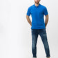 STYLE.PETE - 24-7507 70472000