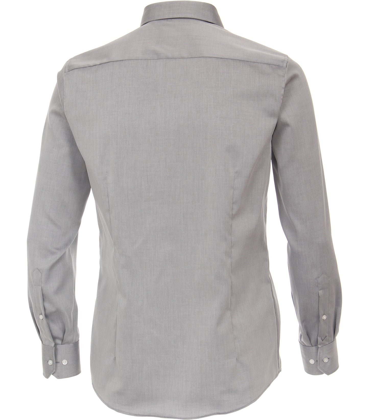 Kent Modern Fit NOS - 001880