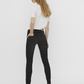 VMLUX MR SLIM JEANS RI101 GA NOOS - 10233055