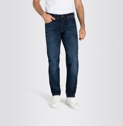 Arne - 0970L050000
