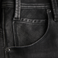 JJISCALE JJLONG SHORTS GE 607 I.K S - 12223991