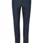 Hose/Trousers CG Sascha - 60-045N1 / 332023