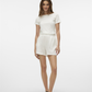 VMNATALI HW SHORTS WVN NOOS - 10279687