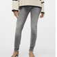 VMLUX MR SLIM JEANS RI201 NOOS - 10241358