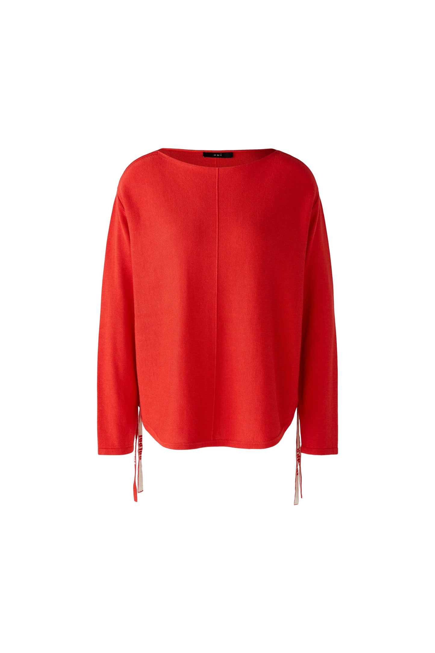 Pullover - 0086662