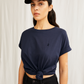 IDAA - 30001811