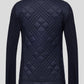 Jacke - 53-213821