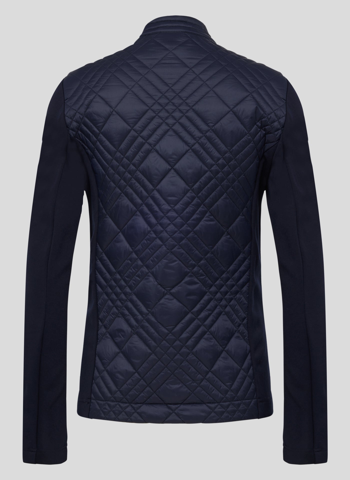 Jacke - 53-213821
