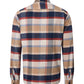 Kent Casual Fit - 454527200