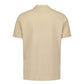 Polo Stretch Solid - 23390361