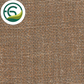 Sakko/Jacket CG Sander-G SV - 41.326S0 / 127932