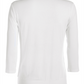NOSBlusenshirts - NOS722426
