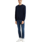 TOM TAILOR Josh FREEF!TÂ® - 1032793