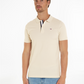 TJM SLIM PLACKET POLO - DM0DM15940