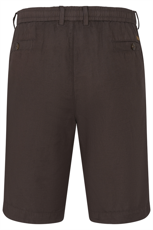 HERREN BERMUDA/SHORTS - 76415C 1949GD