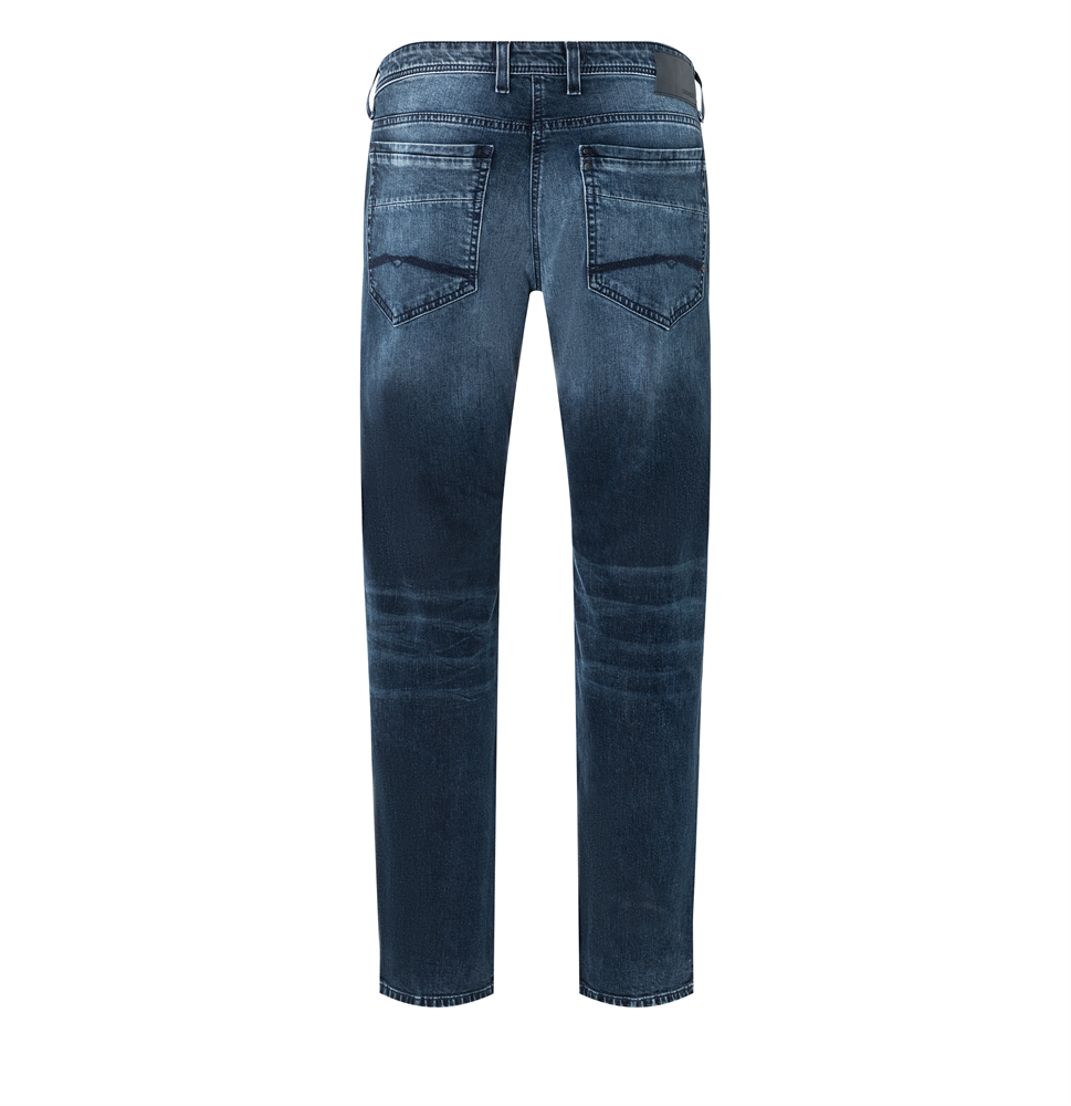 Ben - 0982L038400