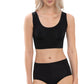 Bustier - 74821