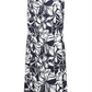 Kleid Kurz ohne Arm - 18682078