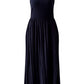 Kleid - 0091814