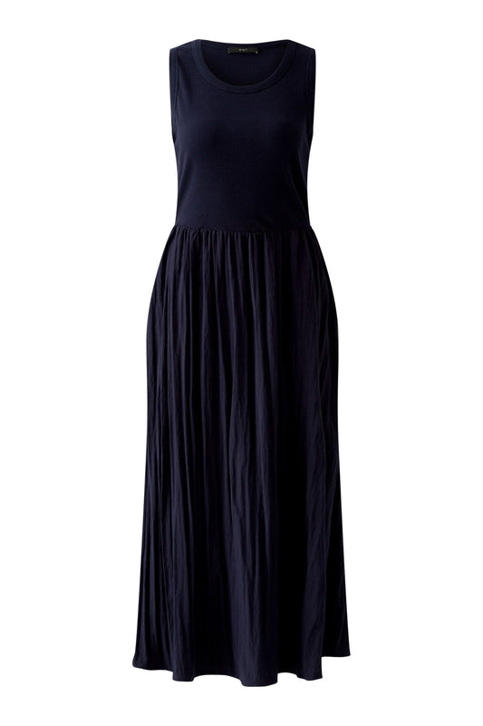 Kleid - 0091814
