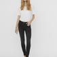 VMLUX MR SLIM JEANS RI101 GA NOOS - 10233055