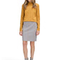 Strickpullover Kurz 1/1 Arm - 53432907