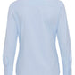 PURE- Functional Bluse slim fit La - 4030-91900