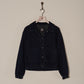jacket - F26040
