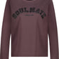 Sweatshirt - 809310