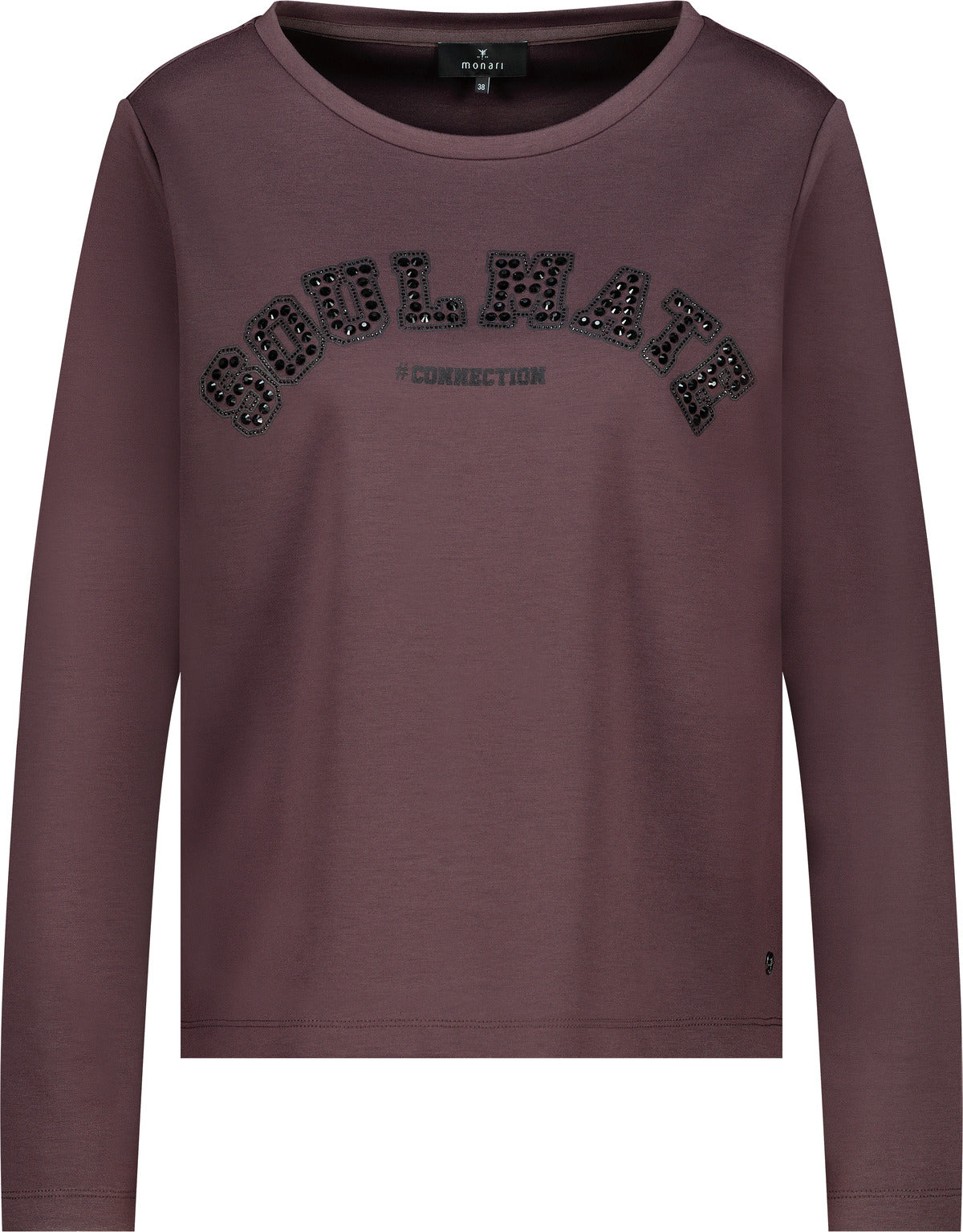 Sweatshirt - 809310