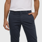Driver Pants - 1995L635100