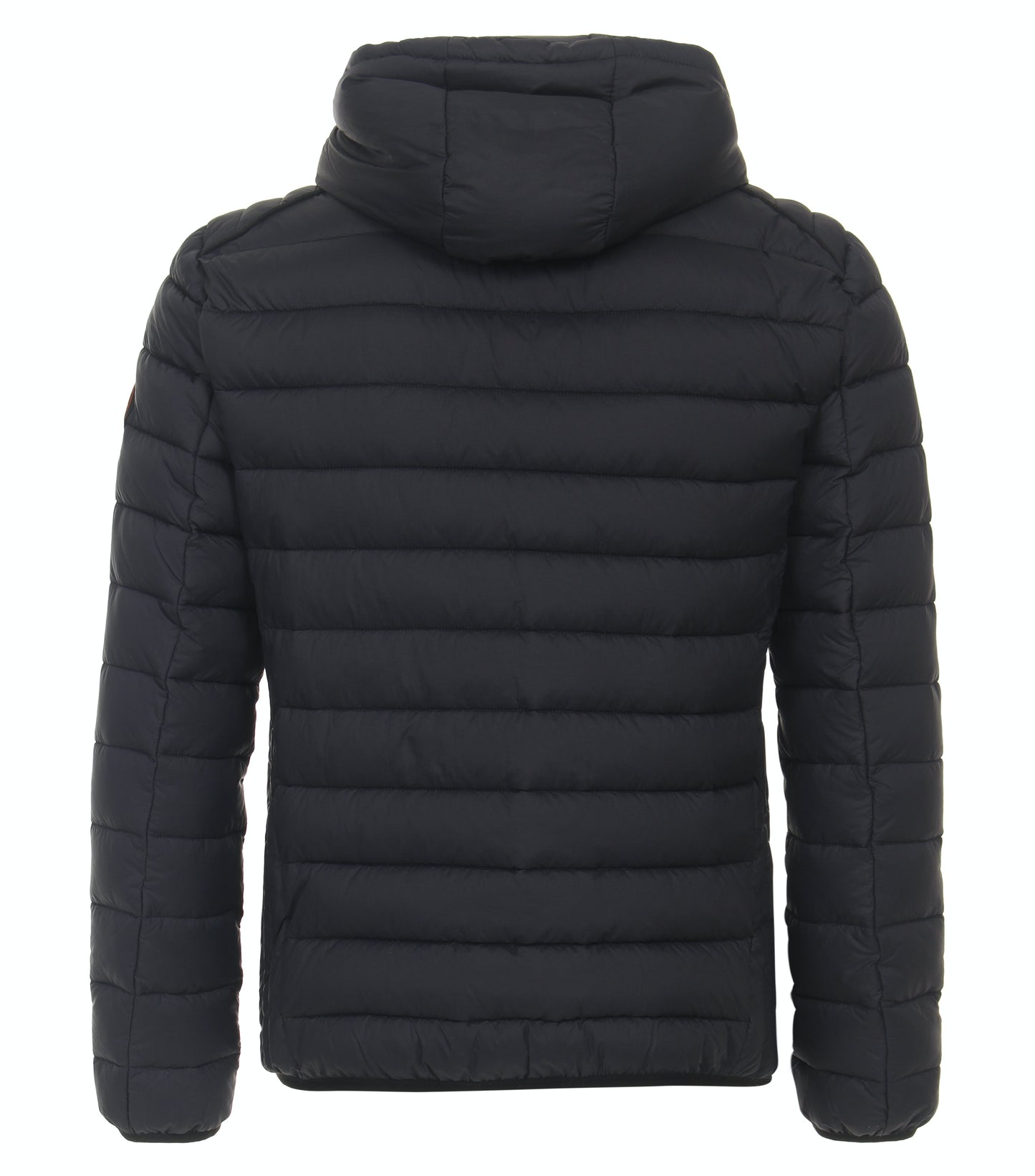 Outdoor Jacke mit Kapuze - 534110500