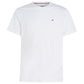 TJM SLIM JERSEY TEE - DM0DM04411
