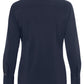 PURE- Functional Bluse slim fit La - 4030-91900