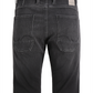 JJISCALE JJLONG SHORTS GE 607 I.K S - 12223991