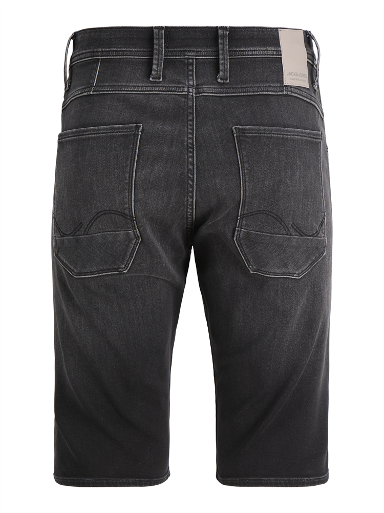 JJISCALE JJLONG SHORTS GE 607 I.K S - 12223991