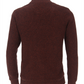 Strickjacke - 423951300