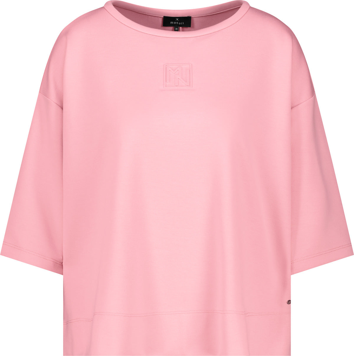Sweatshirt - 410185