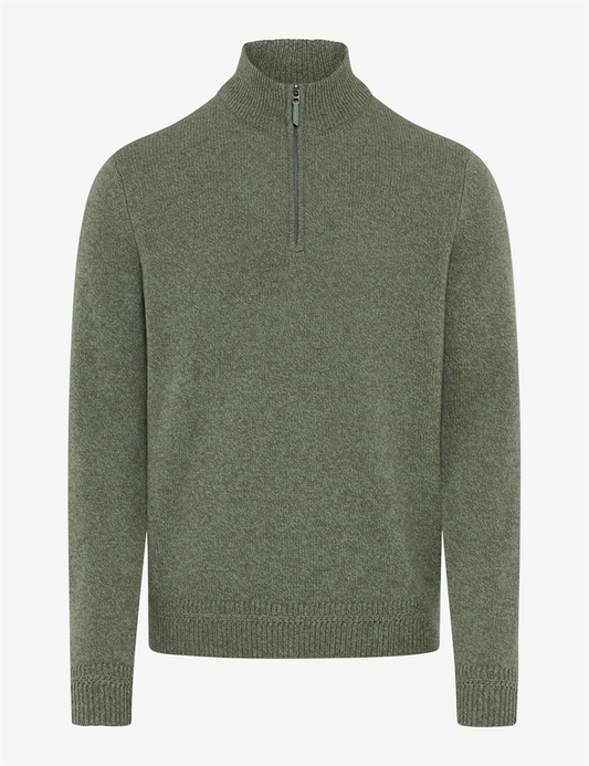 STYLE.STEFFEN - 27-2358 70133000