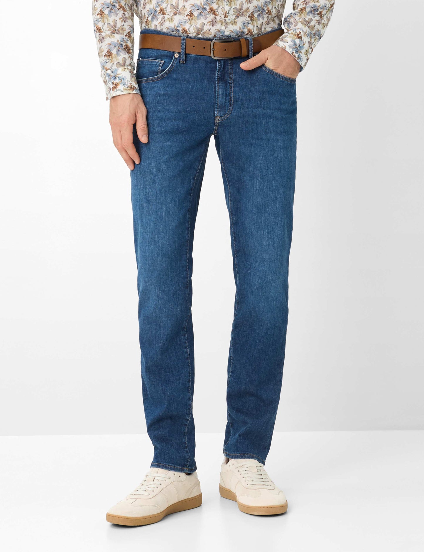 STYLE.CHUCK - 07-7222 07951920