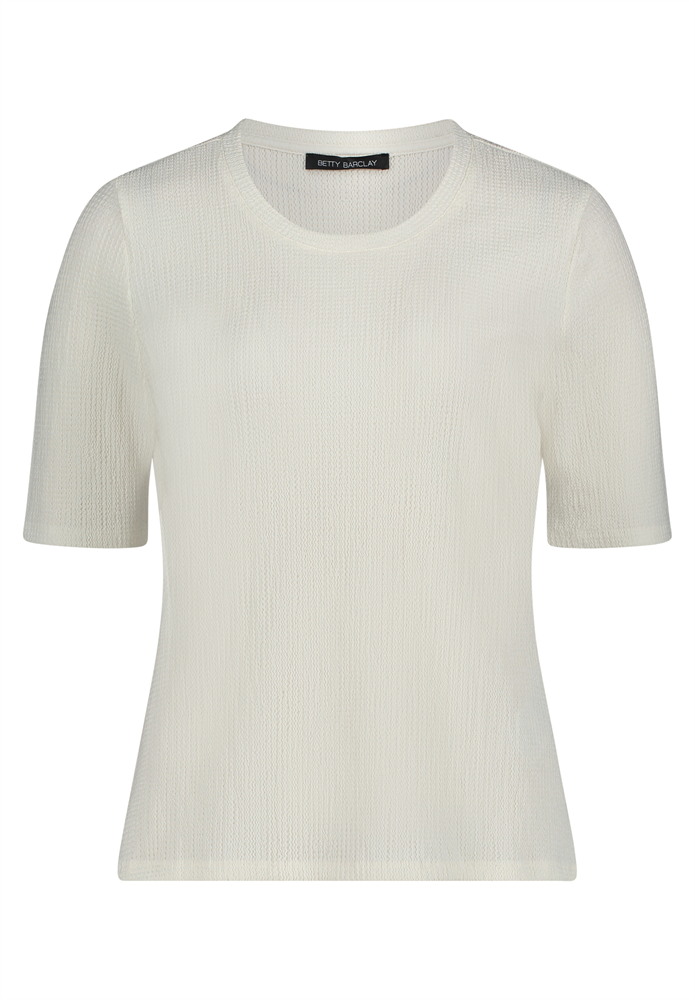 Shirt Kurz 1/2 Arm - 27831863