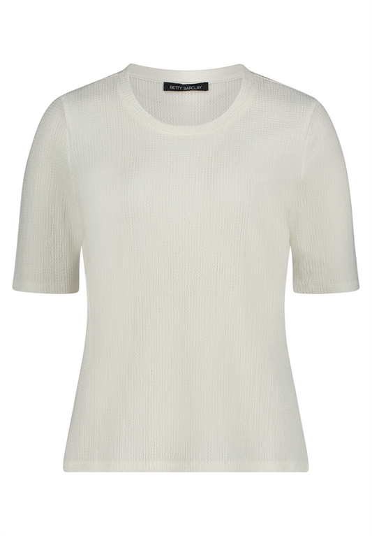 Shirt Kurz 1/2 Arm - 27831863