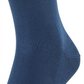 FALKE Cool 24/7 SO - 13297