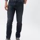 STYLE.CADIZ - 85-6524 07962220