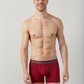 Pant ohne Eingriff - 100649117000