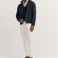 HERREN BLOUSON - 71031 773100